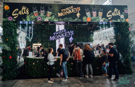 vapexpo-2019-blog-le-petit-vapoteur